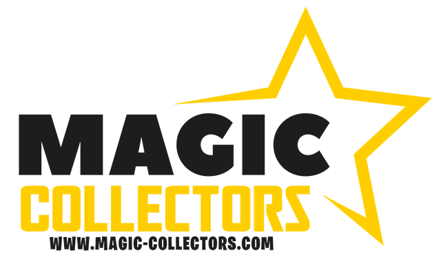 Magic Collectors